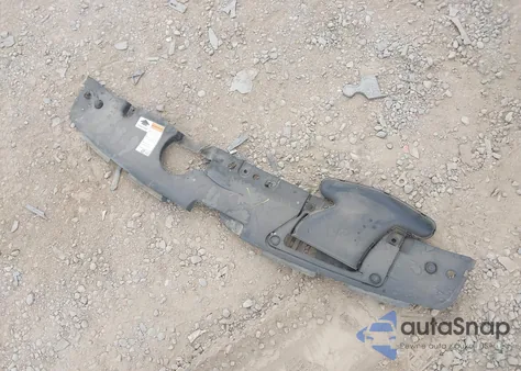 2022 Honda Accord Sport 2.0T z USA, uszkodzony, nr VIN 1HGCV2F30NA005388